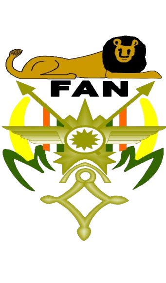 COHO Logo